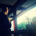 ���������� ������, ���� ������� ���������, 34 ����, ������������ ��� ������, ���������