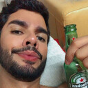 Lisbon,   Vinicius, 25 ,   ,   