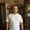  ,   , 42 ,   ,   , c 