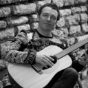  ,   , 49 ,   ,   , c , 