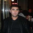 ���������� �������, ���� ������� Ali, 37 ���, ������������ ��� ������