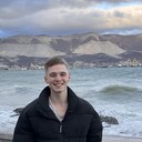 ���������� ������, ���� ������� �������, 26 ���, ������������ ��� ������, ����� � ���������, c�������� ���������