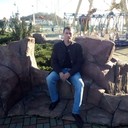  ,   , 49 ,   ,   , c , 