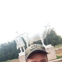  ,   , 53 ,   ,   , c 