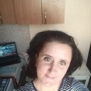  ,   , 45 ,   c , 