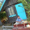  ,   , 46 ,   ,   , c 