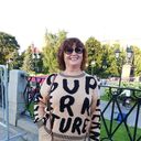 ���������� ������, ���� ������� �����, 66 ���, ������������ ��� ����� � ���������, c�������� ���������