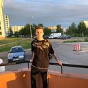  ,   , 27 ,   ,   , c , 