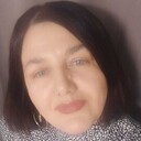 ���������� �����-���������, ���� ������� ������, 49 ���, ������������ ��� c�������� ���������