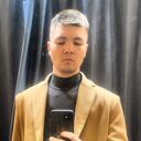 ���������� ������, ���� ������� Temirkhan, 26 ���, ������������ ��� ������, ����� � ���������, c�������� ���������, ���������