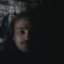 ���������� ������, ���� ������� ������, 40 ���, ������������ ��� ������, ����� � ���������, c�������� ���������