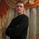 ���������� ��������, ���� ������� �����, 37 ���, ������������ ��� ������, ����� � ���������, c�������� ���������