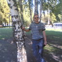 ���������� ������ ���, ���� ������� ����, 52 ����, ������������ 