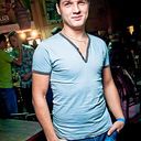 ���������� �������, ���� ������� ������, 34 ����, ������������ ��� ������