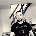  ,   Oleg, 42 ,   