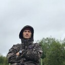 ���������� ��������, ���� ������� ��������, 38 ���, ������������ ��� ������, ����� � ���������, c�������� ���������, ���������