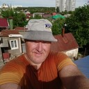 ���������� �������, ���� ������� �������, 48 ���, ������������ ��� ������, ����� � ���������, c�������� ���������, ���������