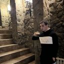 ���������� ������, ���� ������� Sifou, 38 ���, ������������ ��� ������, ����� � ���������