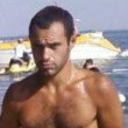  ,   VOLODYA, 36 ,   