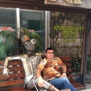  ,   , 64 ,   ,   , c 