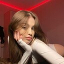 ���������� ������, ���� ������� ������, 19 ���, ������������ ��� ������, ����� � ���������