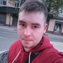  ,   , 25 ,   ,   , c 