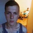  ,   , 29 ,     , c 