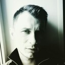 ���������� �����-���������, ���� ������� ����, 39 ���, ������������ ��� ������, ����� � ���������, c�������� ���������