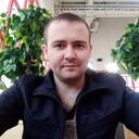 ���������� ���������, ���� ������� Artem, 32 ����, ������������ 