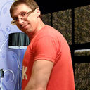 ���������� ������, ���� ������� ������, 51 ���, ������������ ��� ������