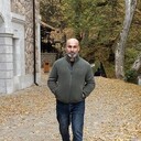 ���������� ����, ���� ������� ������, 44 ����, ������������ ��� ������, ����� � ���������