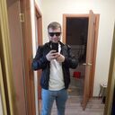  ,   ALEXEY, 33 ,   ,   