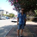  ,   Dato, 43 ,   ,   , c 