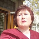  ,   Natalya, 53 ,     , c 