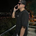 ���������� �����������, ���� ������� ������, 35 ���, ������������ ��� ������, ����� � ���������