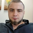  ,   Dan, 28 ,   ,   , c 