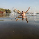 ���������� ������, ���� ������� Fed, 37 ���, ������������ ��� ����� � ���������, c�������� ���������