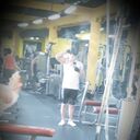 ���������� �����, ���� ������� ���, 28 ���, ������������ ��� ������, ����� � ���������