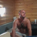  ,   Maksim, 39 ,   