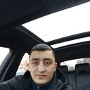 ���������� �������, ���� ������� ����, 28 ���, ������������ ��� ������, ����� � ���������