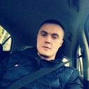 ���������� ���������, ���� ������� C���, 41 ���, ������������ 