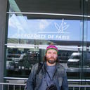 ���������� �������, ���� ������� Aleks, 57 ���, ������������ ��� ������, ����� � ���������, c�������� ���������