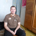  -,   , 37 ,   ,   , c 