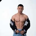 ���������� ������, ���� ������� �����, 31 ���, ������������ 