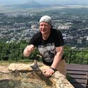 ���������� ��������, ���� ������� �����, 41 ���, ������������ ��� ����� � ���������, c�������� ���������