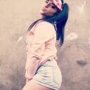  ,   , 24 ,   ,   , c 