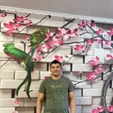 ���������� ��������, ���� ������� ����, 34 ����, ������������ ��� c�������� ���������