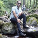  Boyne,   Ali, 39 ,   ,   , c 