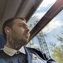 ���������� �������, ���� ������� �������, 32 ����, ������������ ��� ������, ����� � ���������, ���������