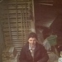  ,   , 49 ,  